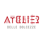 Atelier delle Dolcezze Shop | Indus Appstore | App Icon