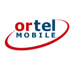 Ortel Mobile | Indus Appstore | App Icon