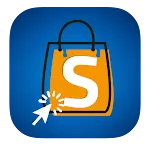 Safqaq8 - صفقة | Indus Appstore | App Icon