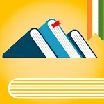 Apex Academy | Indus Appstore | App Icon