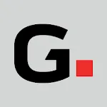 GOLDWELL EDUCATION PLUS | Indus Appstore | App Icon