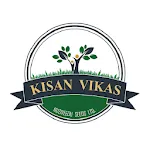 NSL Kisan Vikas | Indus Appstore | App Icon