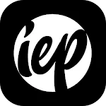 IEP.Church | Indus Appstore | App Icon