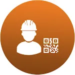 ACIL Labour Expert System | Indus Appstore | App Icon