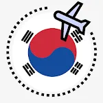 Berbicara Bahasa Korea | Indus Appstore | App Icon