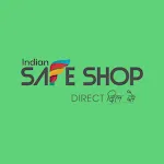 Indian Safe Shop | Indus Appstore | App Icon