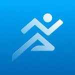 Sportfix | Indus Appstore | App Icon