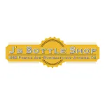 J's Bottle Shop | Indus Appstore | App Icon