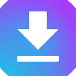 Web Image Downloader | Indus Appstore | App Icon