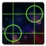 Multitouch Test | Indus Appstore | App Icon