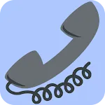 Telephone Ringtones | Indus Appstore | App Icon