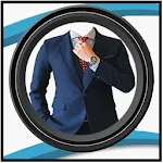 Boys Fashion Dresses | Indus Appstore | App Icon