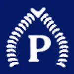 Sri Pambiah Bullion | Indus Appstore | App Icon