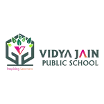 Vidya Jain Public School | Indus Appstore | App Icon