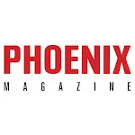 PHOENIX magazine | Indus Appstore | App Icon