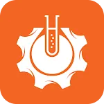 Fuel Density Calculator | Indus Appstore | App Icon