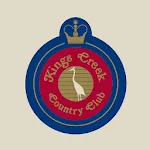 Kings Creek Country Club RB DE | Indus Appstore | App Icon