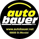 auto bauer | Indus Appstore | App Icon