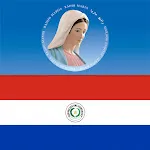 Radio Maria Paraguay | Indus Appstore | App Icon