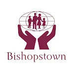 Bishopstown Credit Union | Indus Appstore | App Icon