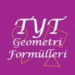 TYT geometri formülleri | Indus Appstore | App Icon