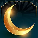 Islamic Status For WhatsApp | Indus Appstore | App Icon