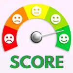 Aumente Seu Score Em 7 Dias | Indus Appstore | App Icon