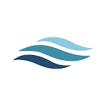 River Church Family | Indus Appstore | App Icon