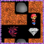 Diamond Mine | Indus Appstore | App Icon