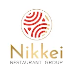 Nikkei Restaurant Group | Indus Appstore | App Icon