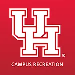 UH Campus Recreation | Indus Appstore | App Icon