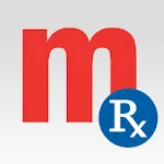 Meijer Rx | Indus Appstore | App Icon