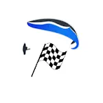 PG Race | Indus Appstore | App Icon