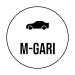 M-gari Owners | Rent out your  | Indus Appstore | App Icon