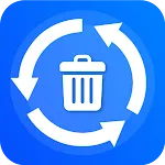 Photo Recovery: Video Recovery | Indus Appstore | App Icon