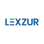 Lexzur - formerly App4Legal | Indus Appstore | App Icon