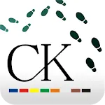 Cieszyńska Kraina | Indus Appstore | App Icon