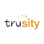 Trusity | Indus Appstore | App Icon