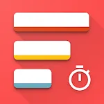 Take your time: To-do list and | Indus Appstore | App Icon