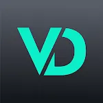 VDirector | Indus Appstore | App Icon