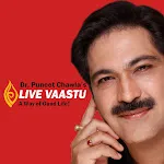 Live Vaastu - Vastu Tips, Vastapp icon