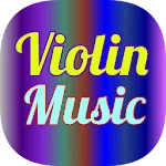 Tamil Christian Violin Music | Indus Appstore | App Icon