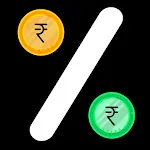 Financial Calculator Bharat | Indus Appstore | App Icon