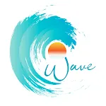 Wave Reformer Pilates | Indus Appstore | App Icon