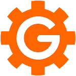 GaraSTEM | Indus Appstore | App Icon