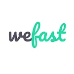 We Fast - Fasting App for Life | Indus Appstore | App Icon