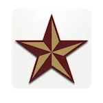 Texas State Mobile | Indus Appstore | App Icon