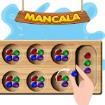 Mancalaapp icon