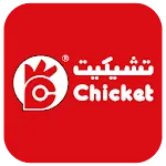 Chicket | Indus Appstore | App Icon