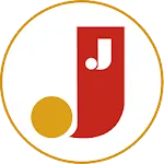 JJ Jewellers | Indus Appstore | App Icon